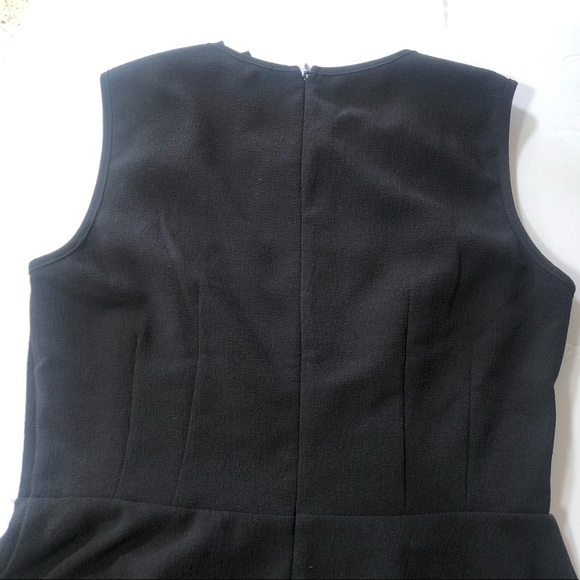 Barney’s New York Dress - Picture 3 of 5